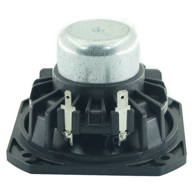 PLS-75N25AL02-04 Peerless by Tymphany  Speakers